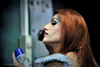 with Swayze, Luna Ricardo, Agatha Top. Presented by Natasha Semmynova
